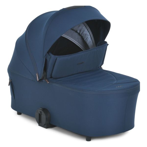 ������� ������������� 2�1 ME 1190 COIL Iris Blue