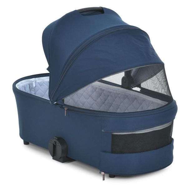 ������� ������������� 2�1 ME 1190 COIL Iris Blue