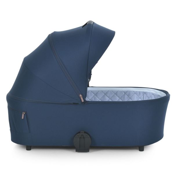 ������� ������������� 2�1 ME 1190 COIL Iris Blue