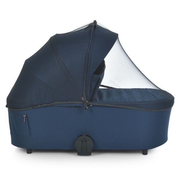 ������� ������������� 2�1 ME 1190 COIL Iris Blue