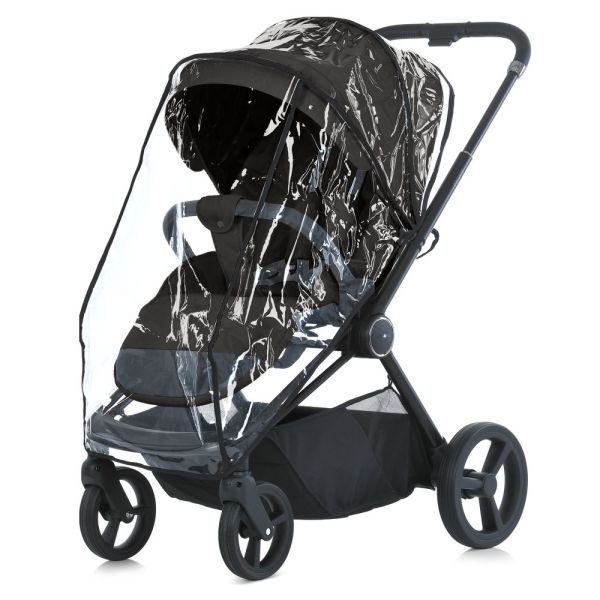 ������� ������������� 2�1 ME 1091-1 PERSONA Total Black