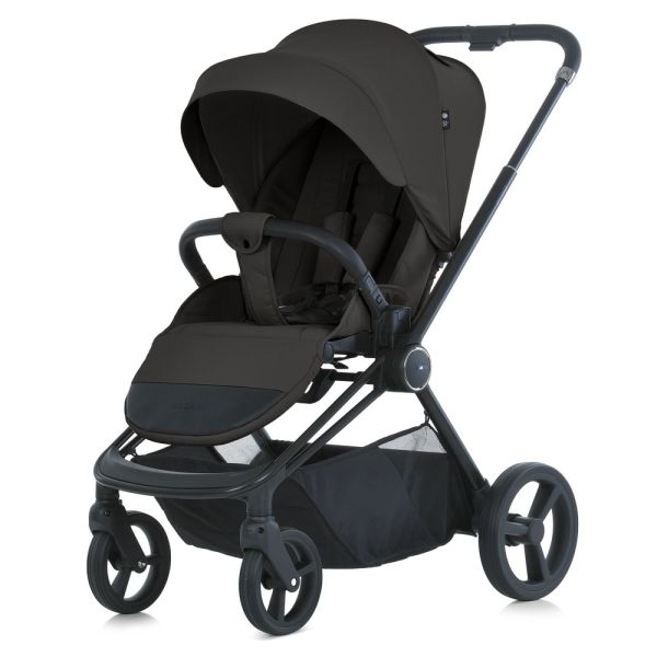 ������� ������������� 2�1 ME 1091-1 PERSONA Total Black