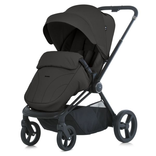 ������� ������������� 2�1 ME 1091-1 PERSONA Total Black