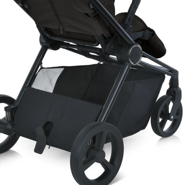 ������� ������������� 2�1 ME 1091-1 PERSONA Total Black