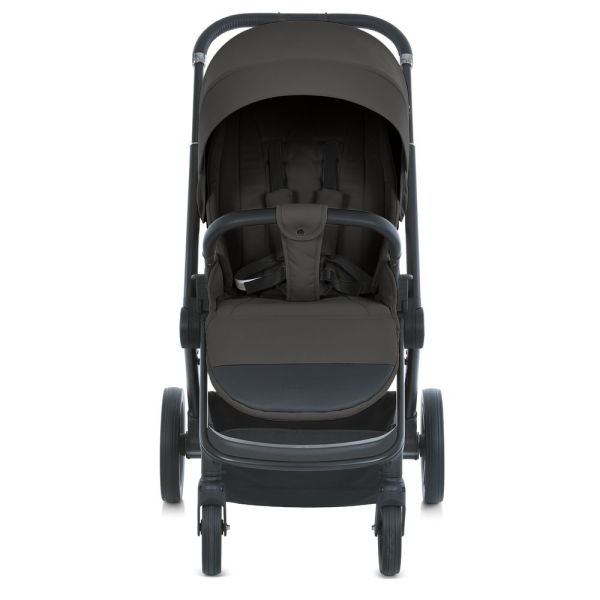 ������� ������������� 2�1 ME 1091-1 PERSONA Total Black