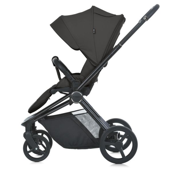 ������� ������������� 2�1 ME 1091-1 PERSONA Total Black