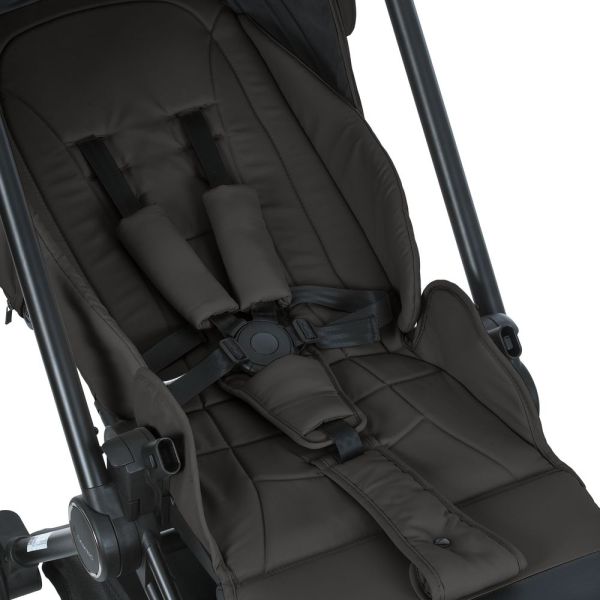 ������� ������������� 2�1 ME 1091-1 PERSONA Total Black