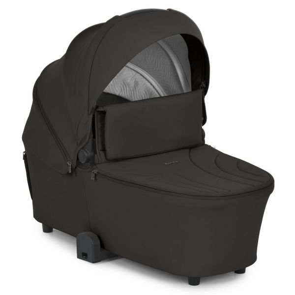 ������� ������������� 2�1 ME 1091-1 PERSONA Total Black