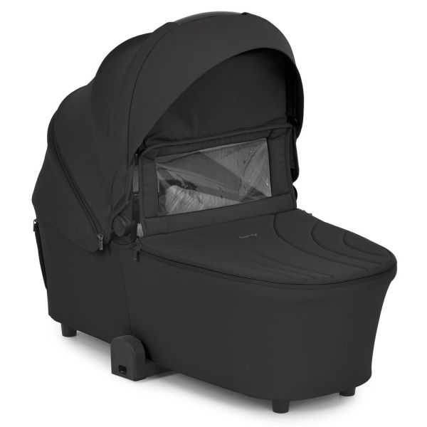 ������� ������������� 2�1 ME 1091-1 PERSONA Total Black