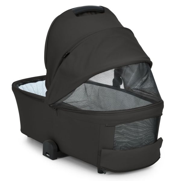 ������� ������������� 2�1 ME 1091-1 PERSONA Total Black