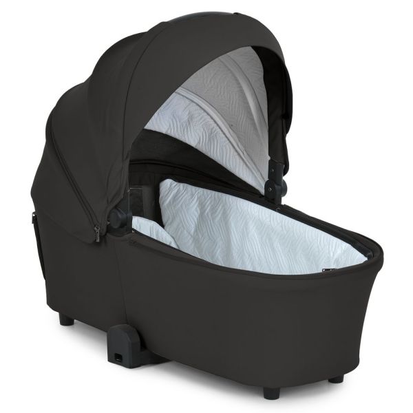 ������� ������������� 2�1 ME 1091-1 PERSONA Total Black