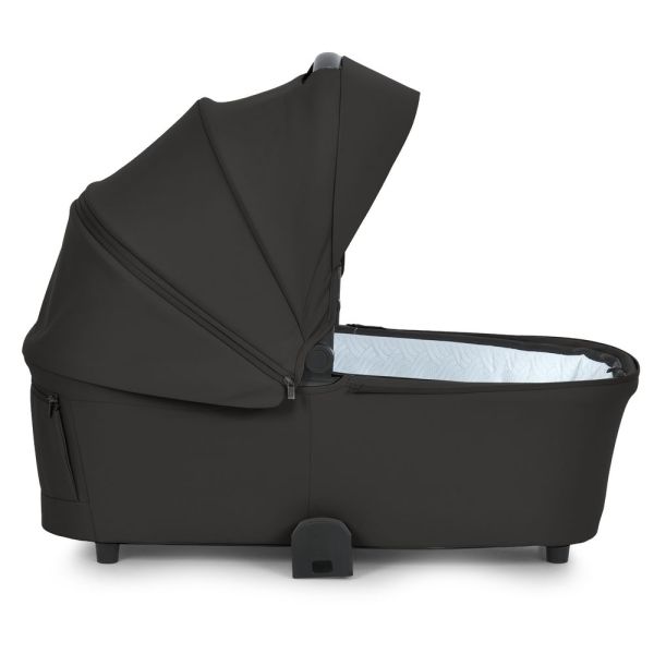 ������� ������������� 2�1 ME 1091-1 PERSONA Total Black