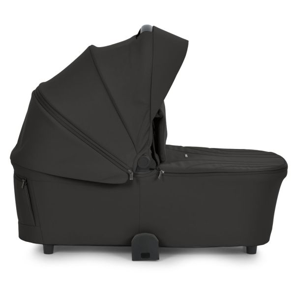 ������� ������������� 2�1 ME 1091-1 PERSONA Total Black