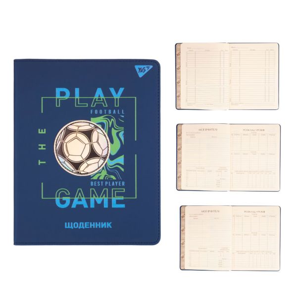 ������� �������� YES PU ������������ Best player, �5, 40 ������