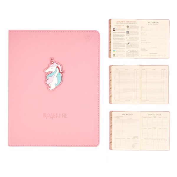 ������� �������� YES PU ������������ Unicorn, �5, 40 ������
