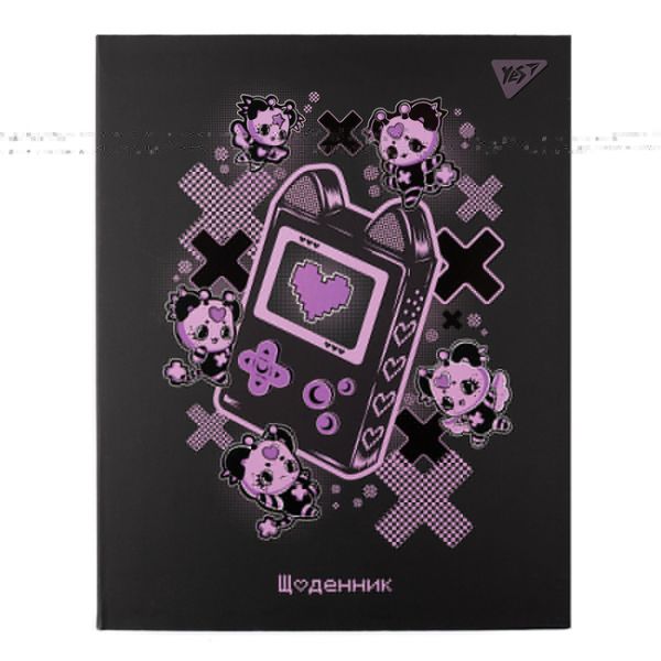 ������� �������� YES ������������ Black angels, �5, 40 ������