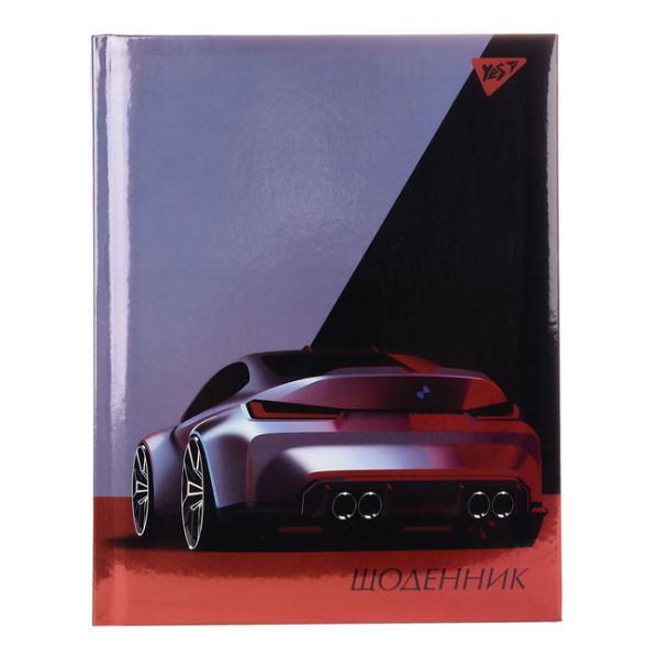 ������� �������� YES ������� Super car, �5, 40 ������