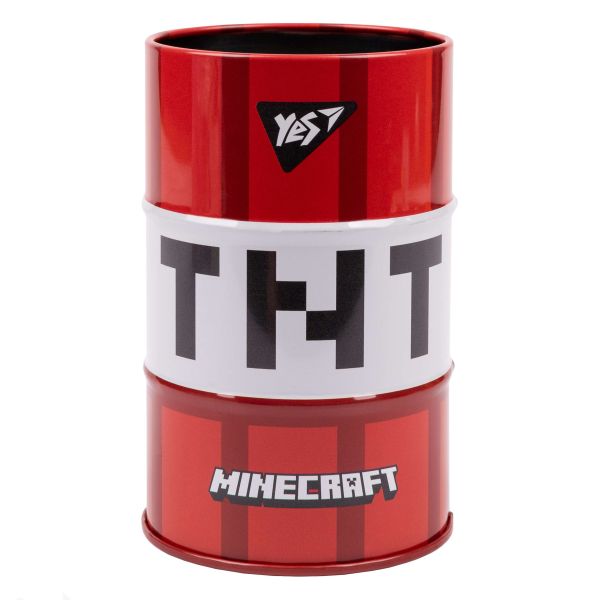 ������-�������� ����� YES Minecraft �����.