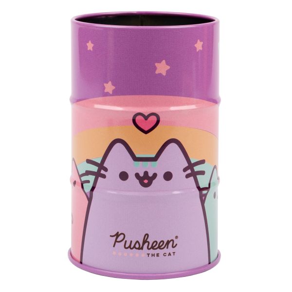 ������-�������� ����� YES Pusheen �����