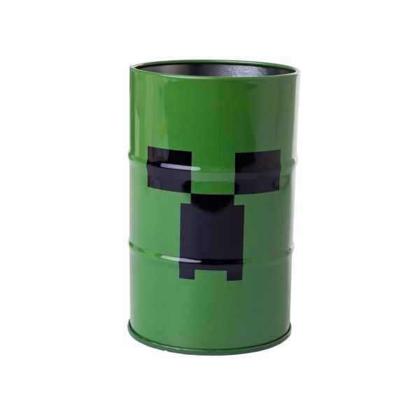 ������-�������� ����� Yes "Minecraft. Creeper" �����