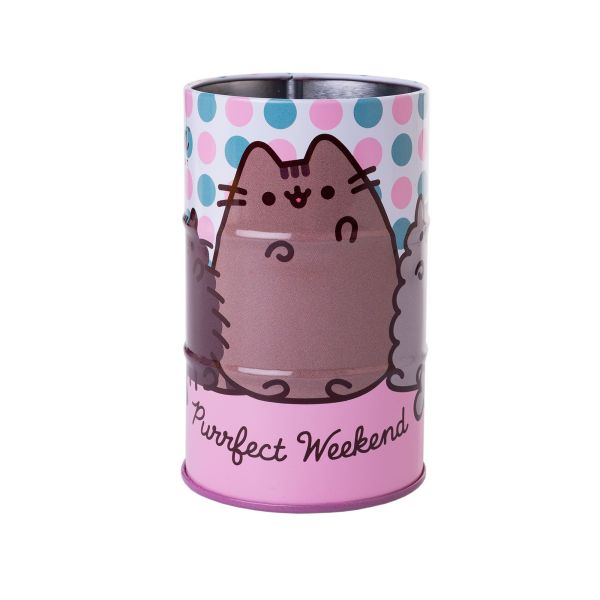 ������-�������� ����� Yes "Pusheen" �����