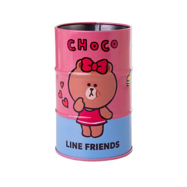 ������-�������� ����� Yes "Line friends" �����
