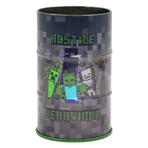 ������-�������� ����� Yes "Minecraft" �����, ����