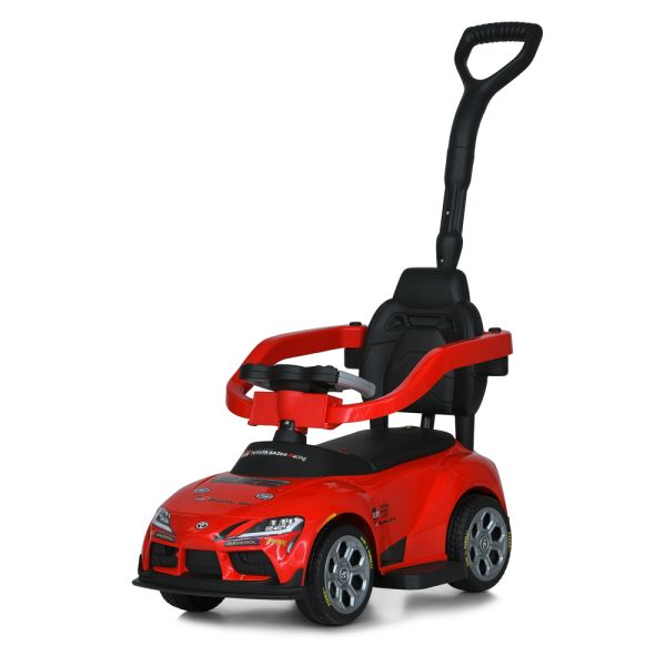 �������-������� M 6129EL-3