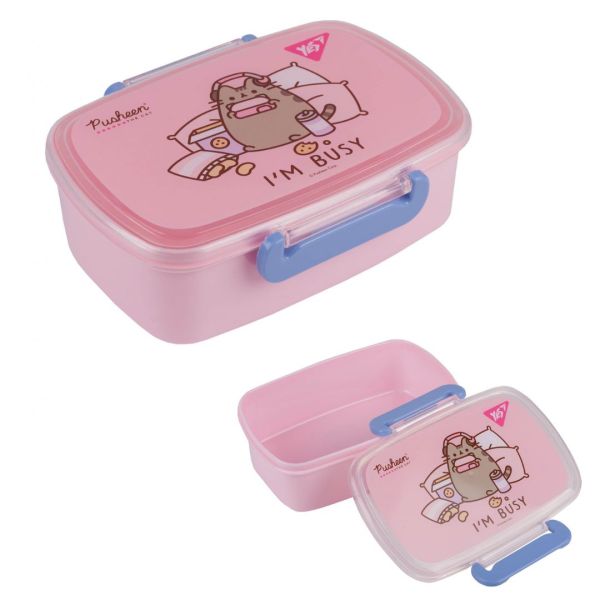 ��������� Yes "Pusheen" 750 �� �������