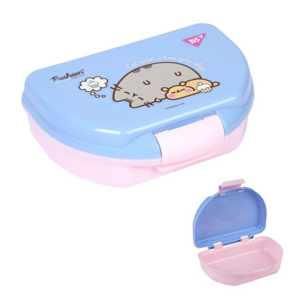 ����e���� Yes "Pusheen" 350 ��