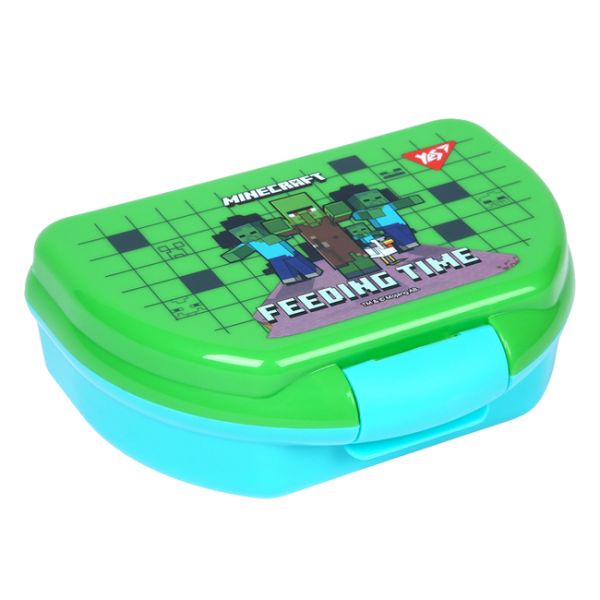 ��������� Yes "Minecraft" 350 ��, �������