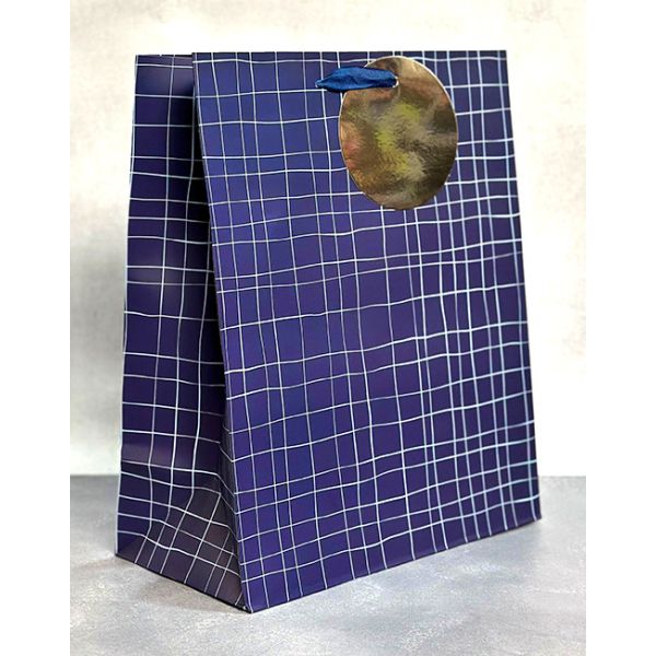 ����� 30*39*14.2cm"��������"12�� � ���