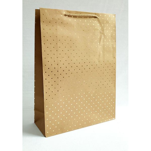 ����� 18*23*10�� ��������� "����� ��������" 12 �� � ���