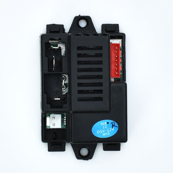 Блок керування M 6130-RC RECEIVER