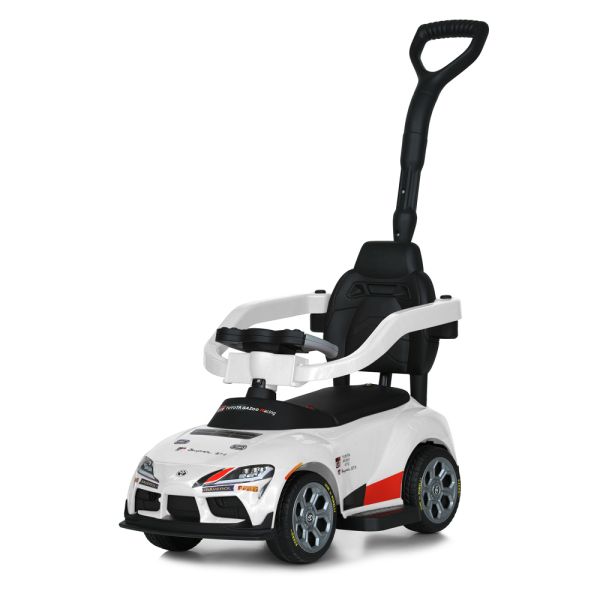 �������-������� M 6129EL-1