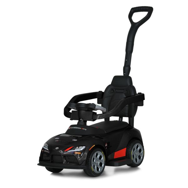 �������-������� M 6129EL-2