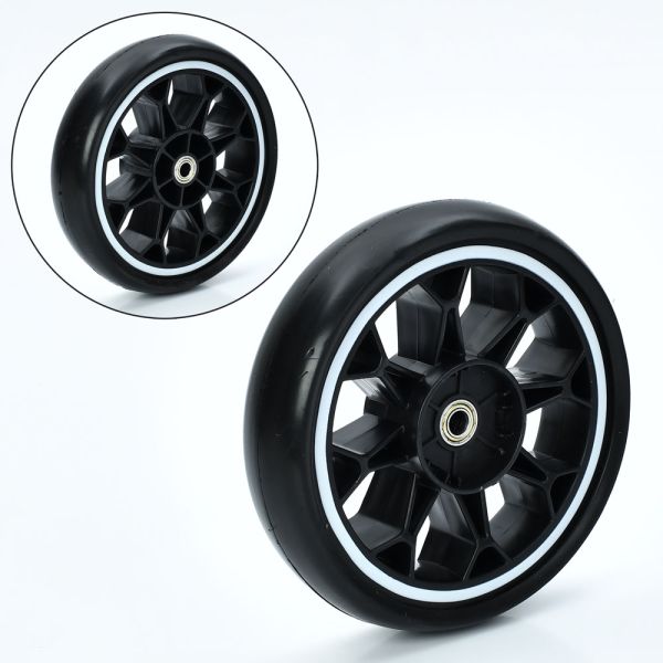 Колесо M 6145 EVA WHEEL
