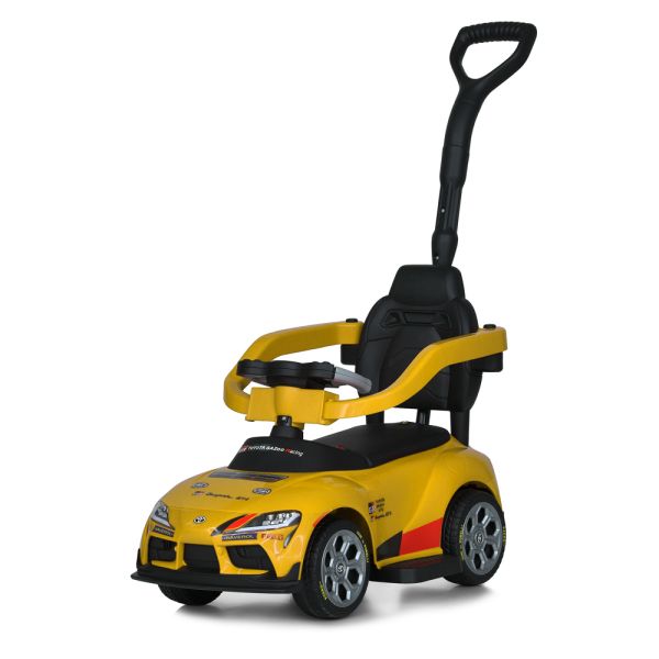 ������ M 6129EBLR-6