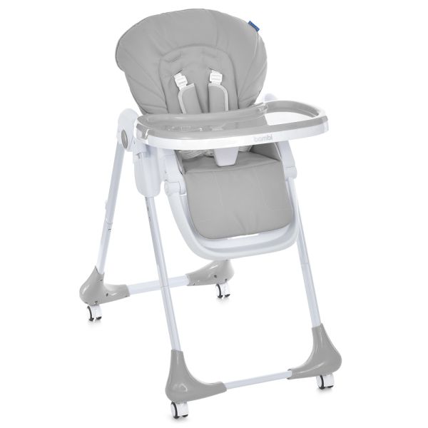 ������� M 3233L Light Gray