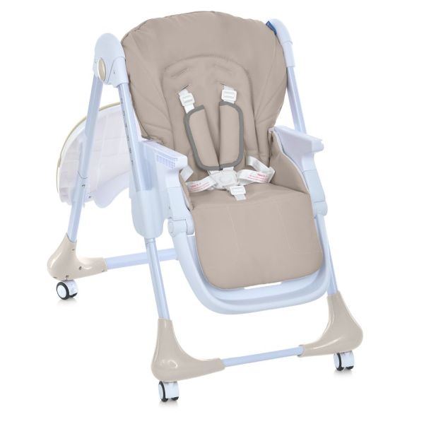 ������� M 3233L Taupe Beige