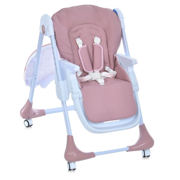 ������� M 3233L Pink