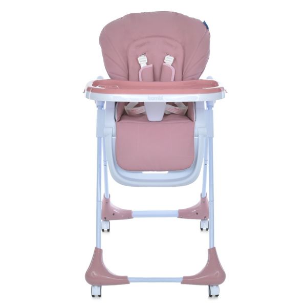 ������� M 3233L Pink