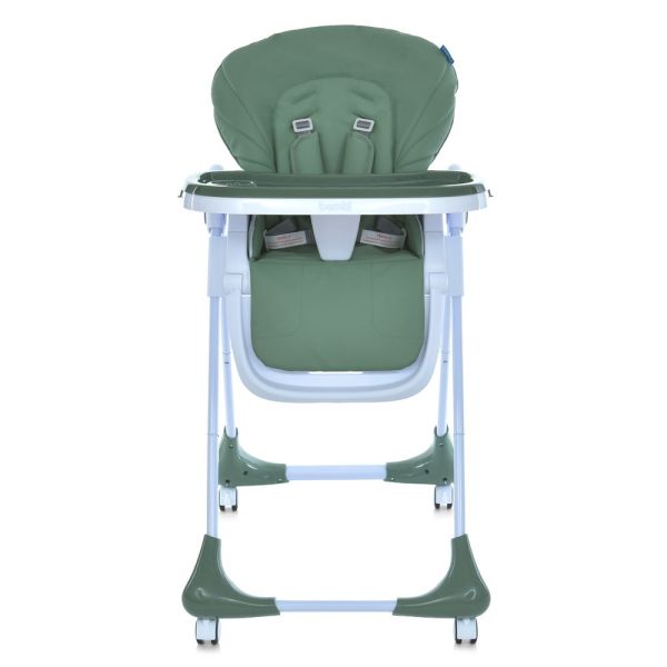 ������� M 3233L Jade Green