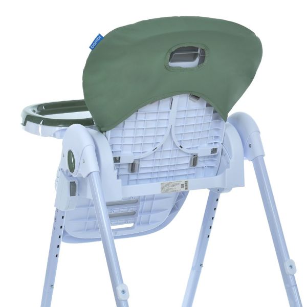 ������� M 3233L Jade Green