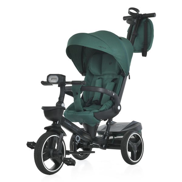 ��������� El Camino VECTOR ME 1162-1 VECTOR Green