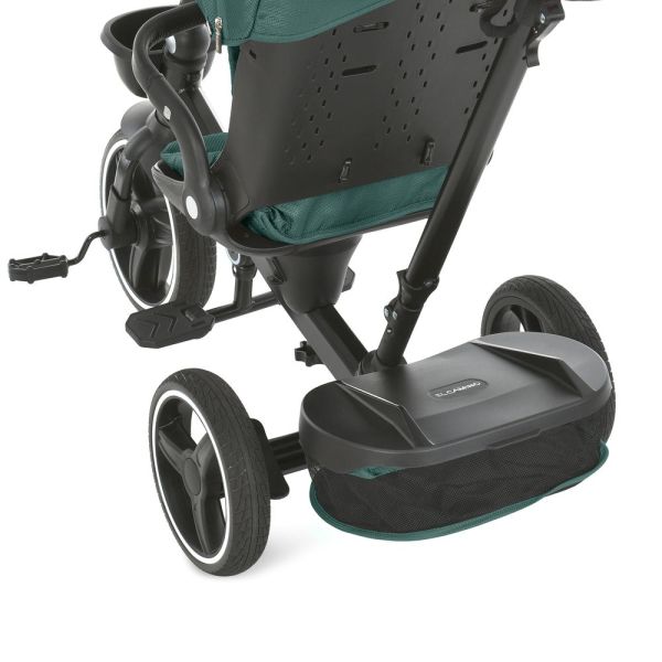 ��������� El Camino VECTOR ME 1162-1 VECTOR Green