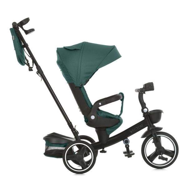��������� El Camino VECTOR ME 1162-1 VECTOR Green