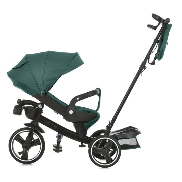 ��������� El Camino VECTOR ME 1162-1 VECTOR Green