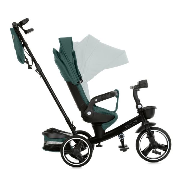 ��������� El Camino VECTOR ME 1162-1 VECTOR Green