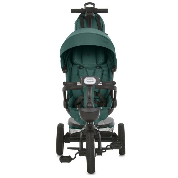 ��������� El Camino VECTOR ME 1162-1 VECTOR Green